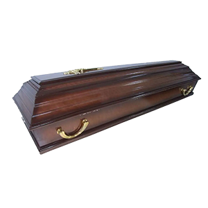 PACHET FUNERAR INCINERARE PREMIUM