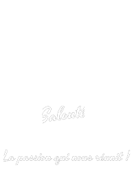 Logo personne handicapé