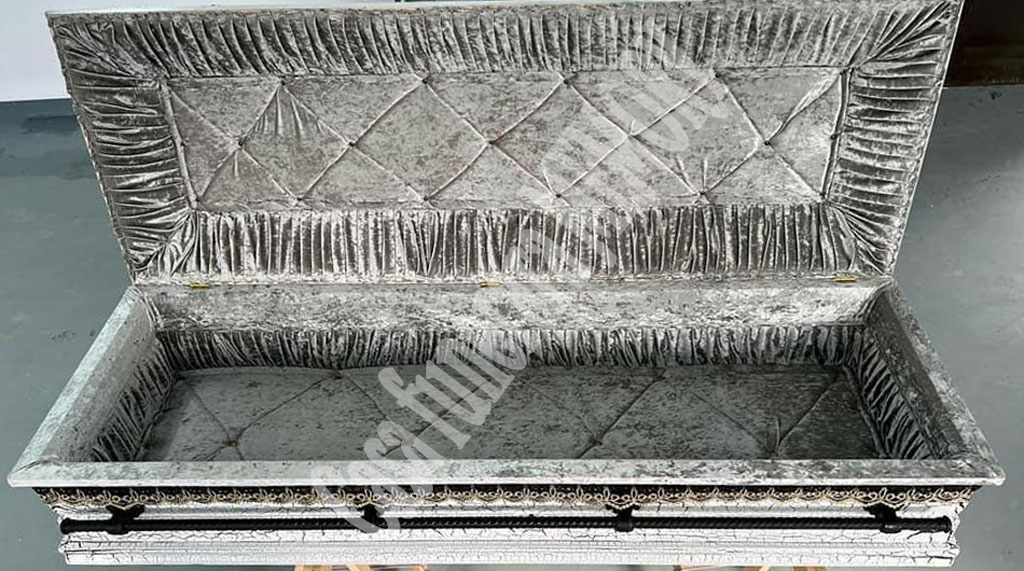 Miniatură imagine 11