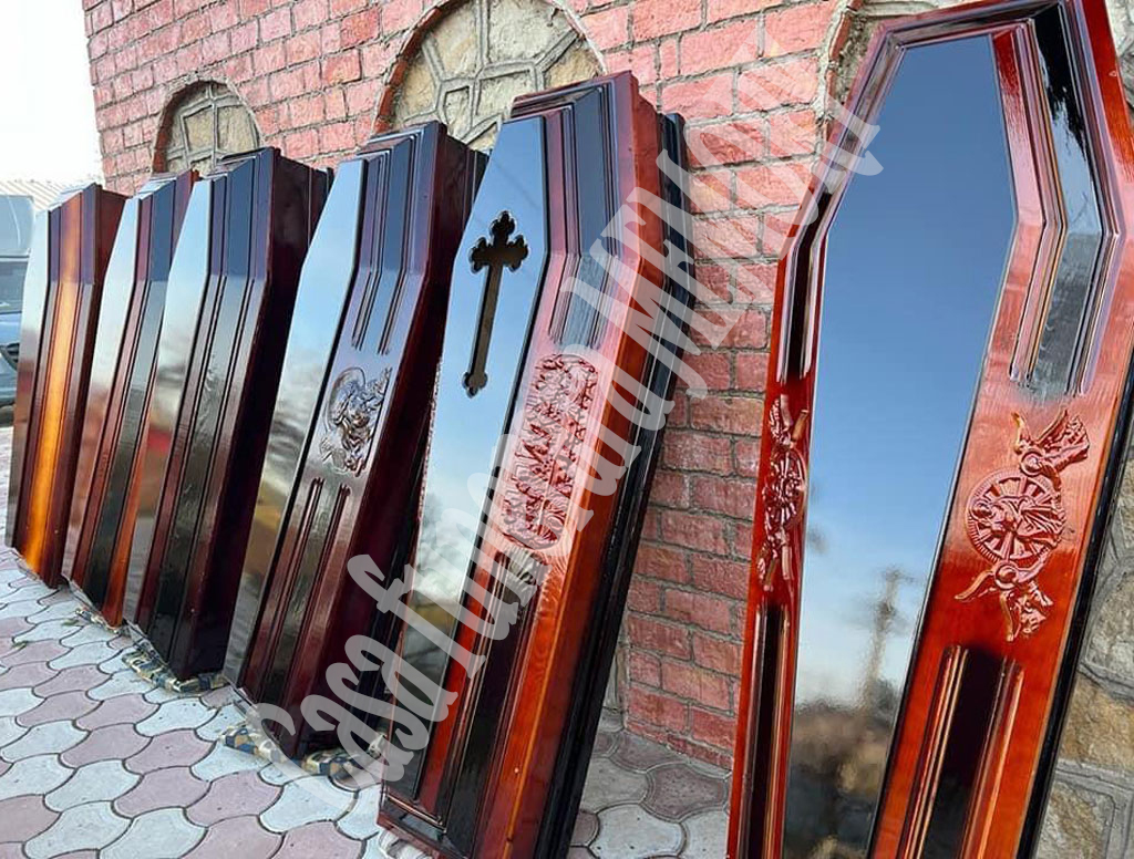 Miniatură imagine 12