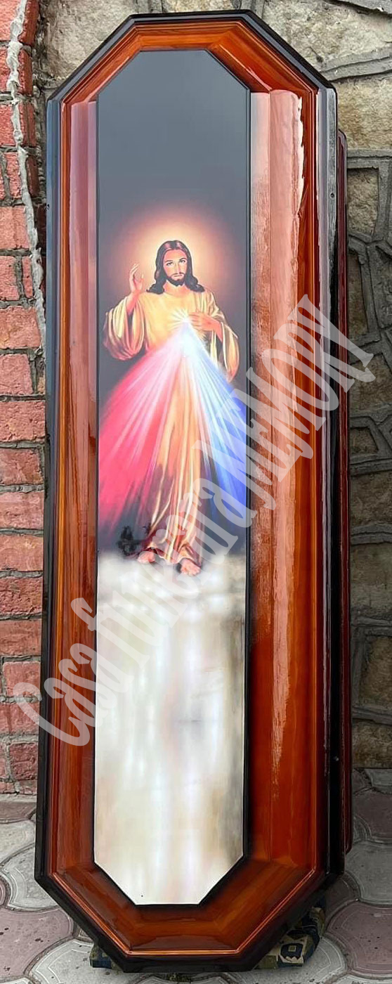 Miniatură imagine 15