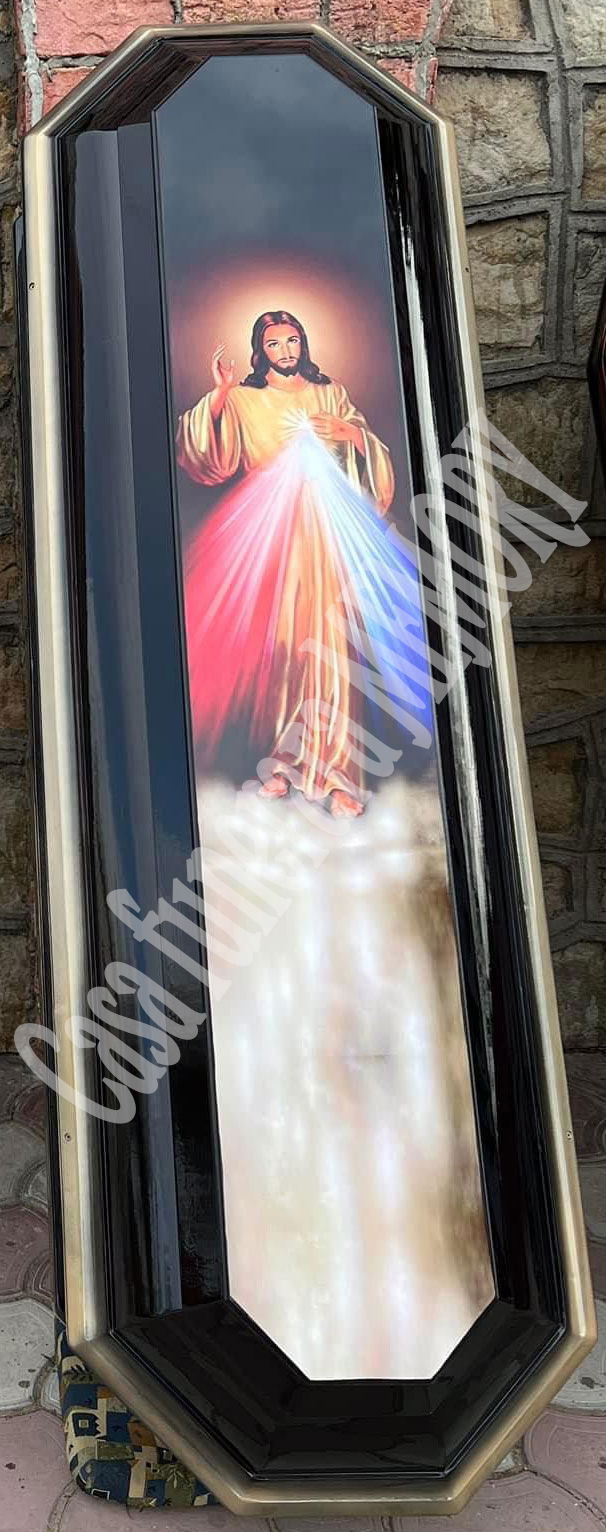 Miniatură imagine 16