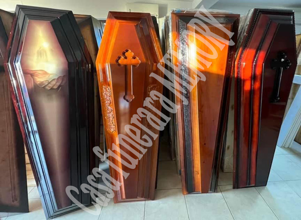 Miniatură imagine 18