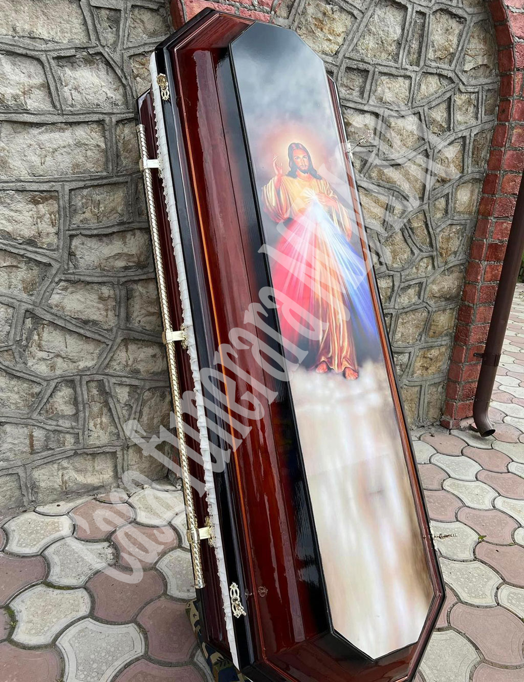 Miniatură imagine 2