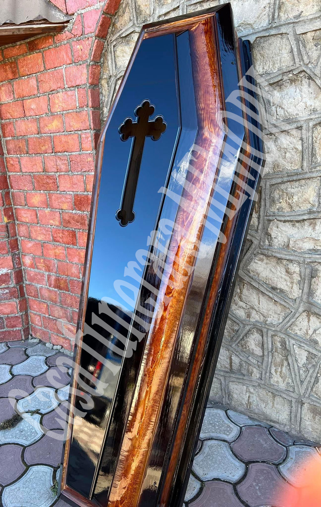 Miniatură imagine 23