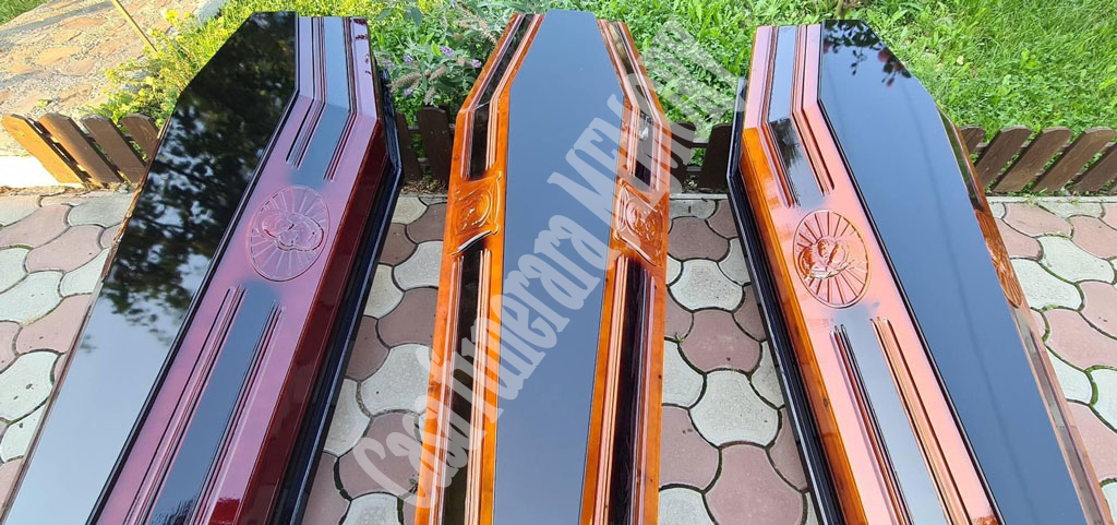 Miniatură imagine 26