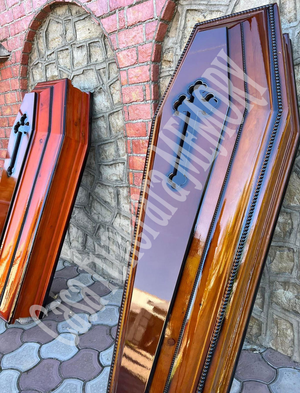 Miniatură imagine 3