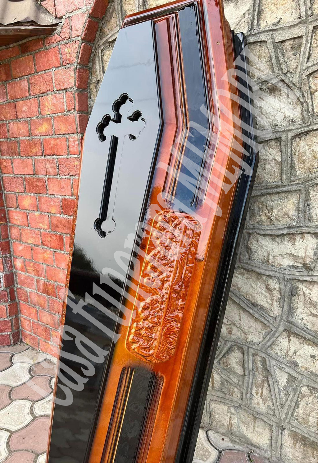 Miniatură imagine 6