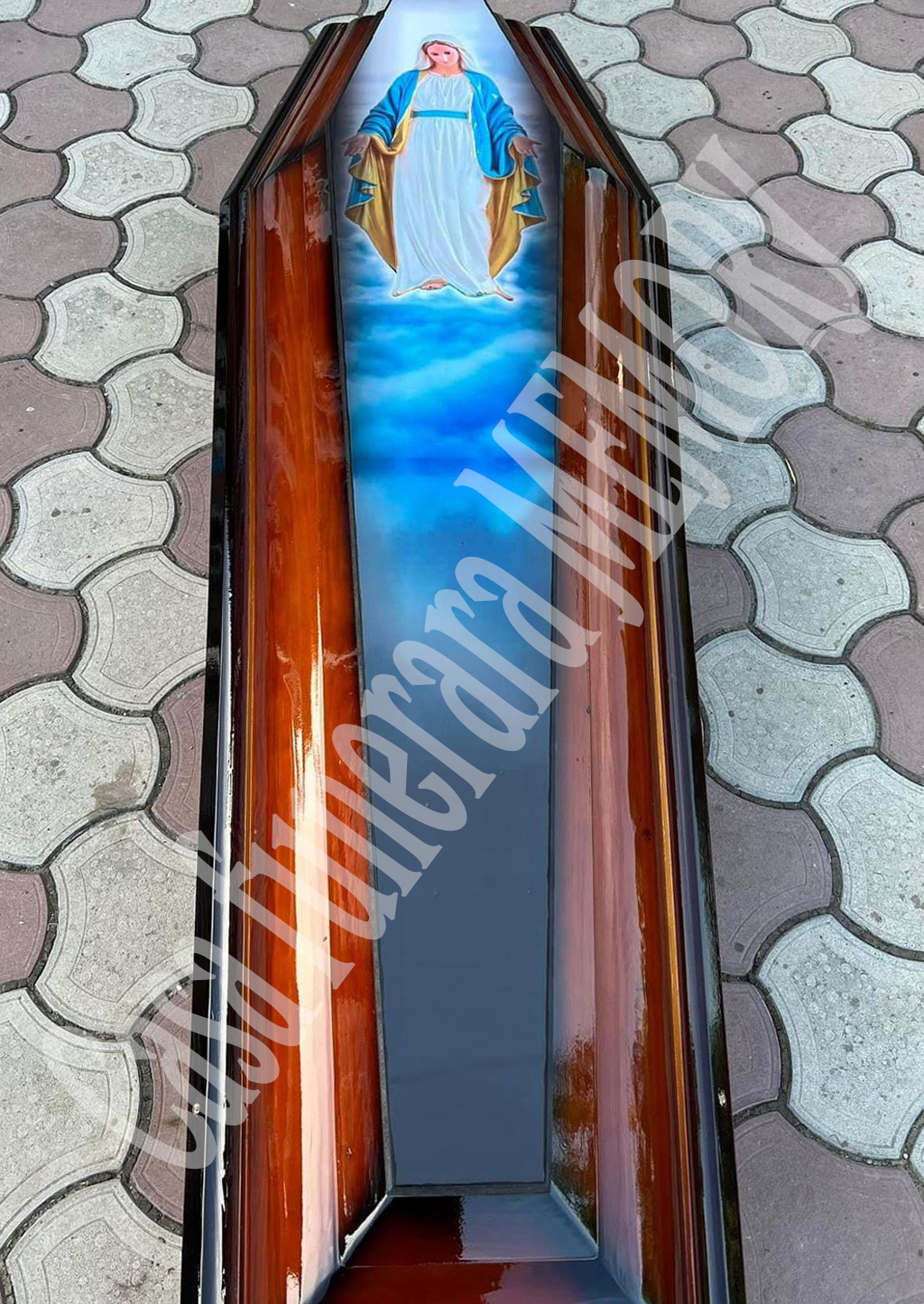 Miniatură imagine 8